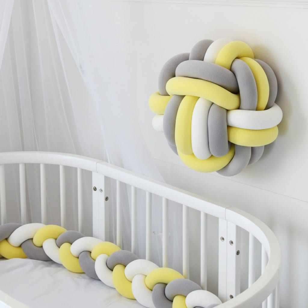 woven-cotton-baby-head-pillow-for-infants-breathable-skin-friendly-img43.jpg