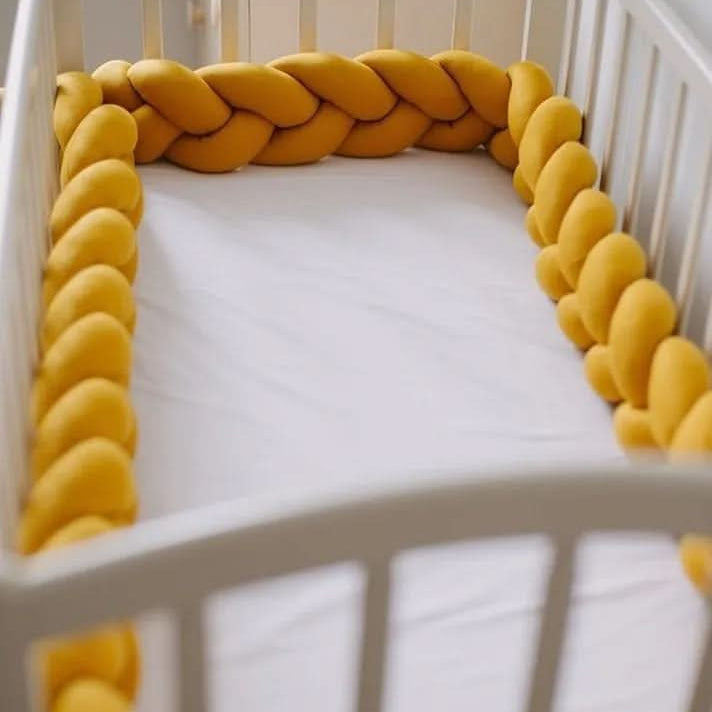 woven-cotton-baby-head-pillow-for-infants-breathable-skin-friendly-img6.jpg