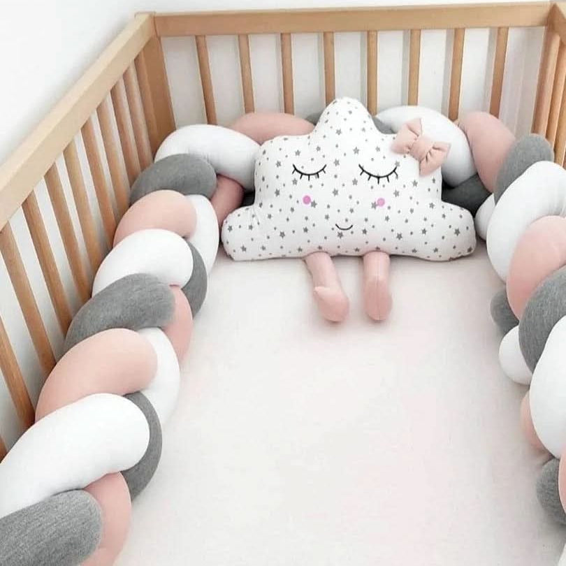 woven-cotton-baby-head-pillow-for-infants-breathable-skin-friendly-img7.jpg