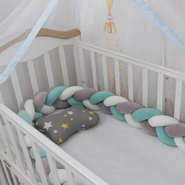 woven-cotton-baby-head-pillow-for-infants-breathable-skin-friendly-img8.jpg