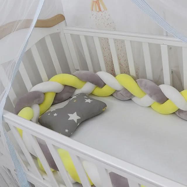 woven-cotton-baby-head-pillow-for-infants-breathable-skin-friendly-img9.jpg