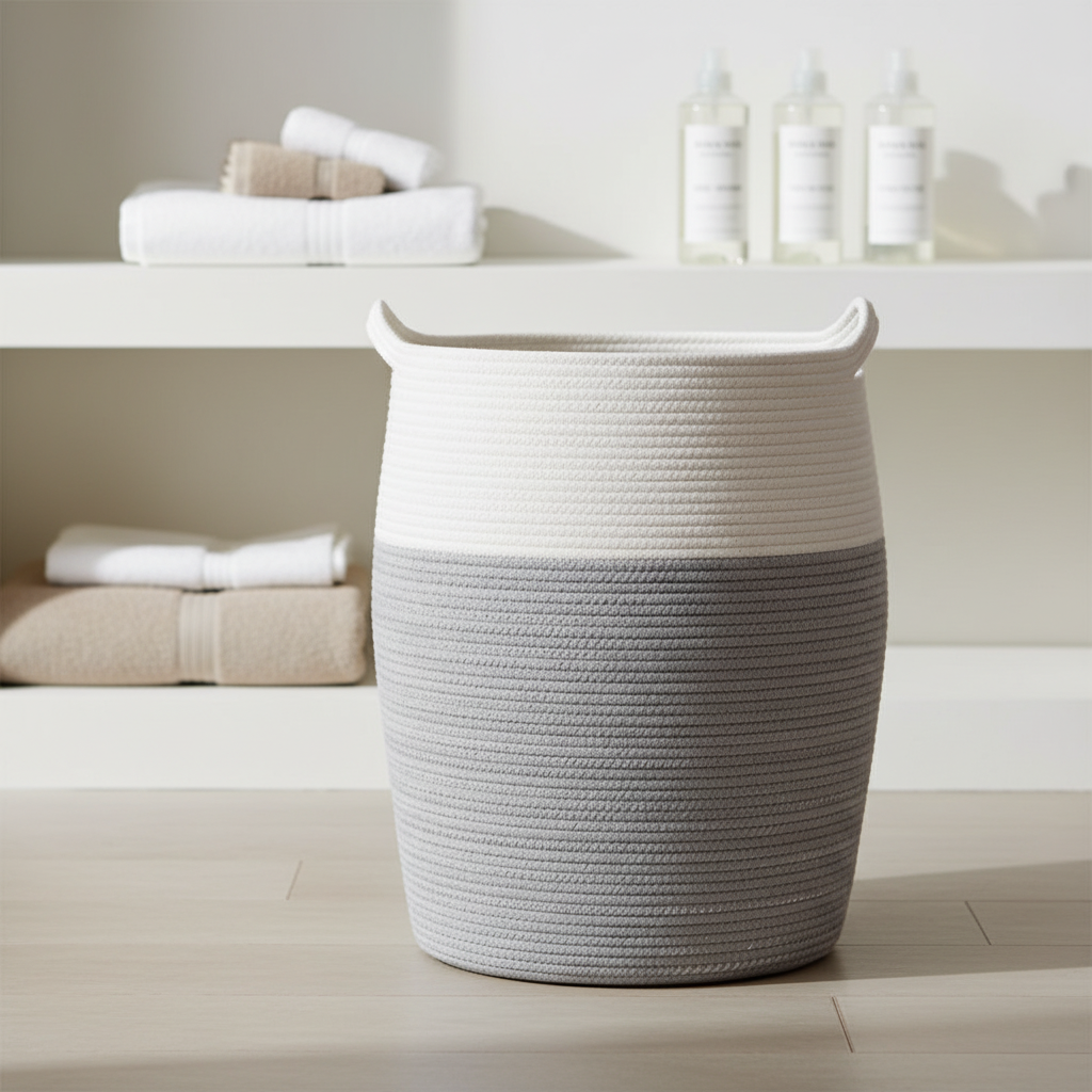 woven-laundry-basket-with-side-handles-breathable-large-capacity-img1.png