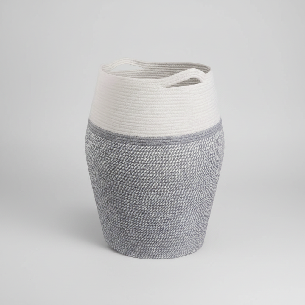 woven-laundry-basket-with-side-handles-breathable-large-capacity-img2.png