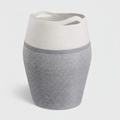 woven-laundry-basket-with-side-handles-breathable-large-capacity-img4.png