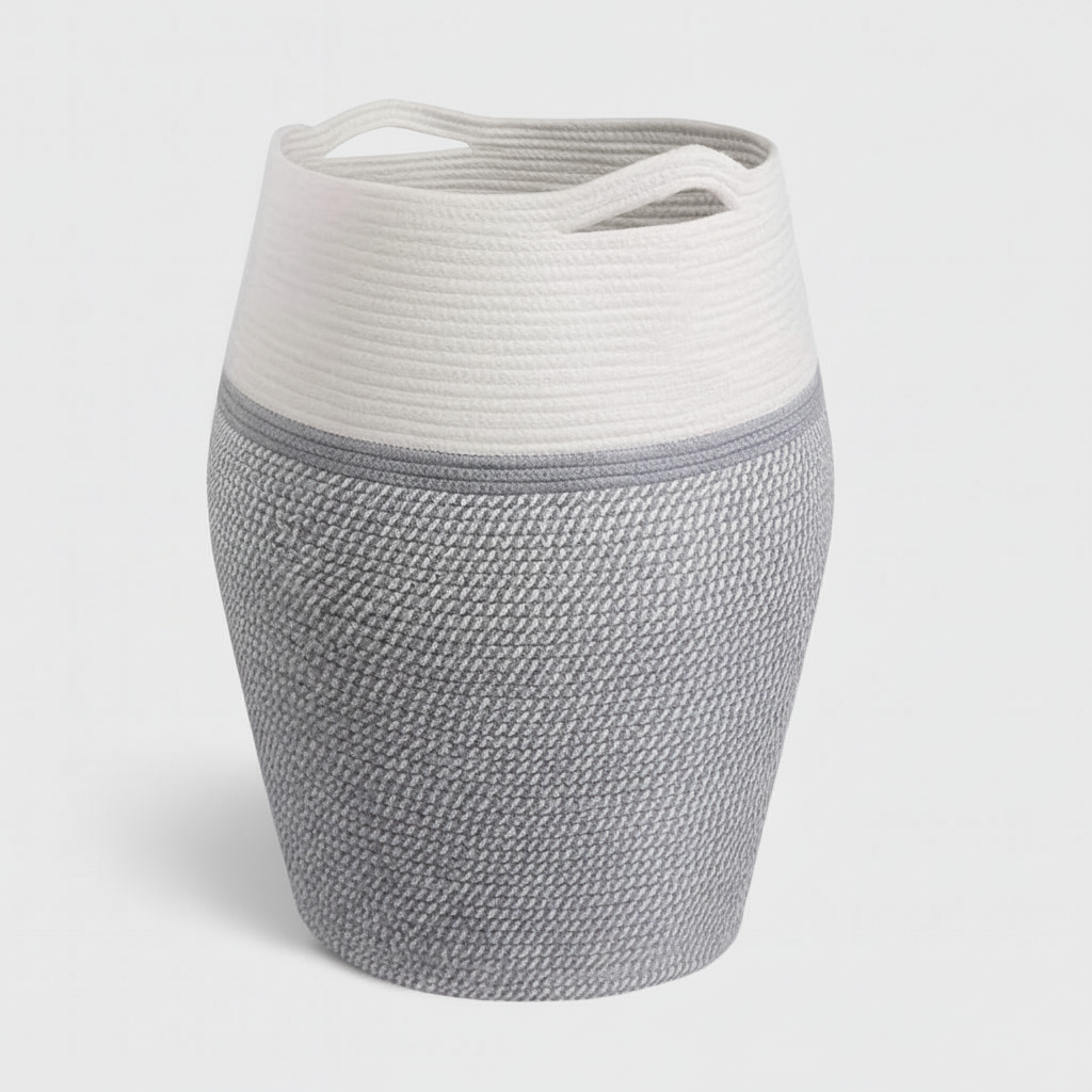 woven-laundry-basket-with-side-handles-breathable-large-capacity-img4.png