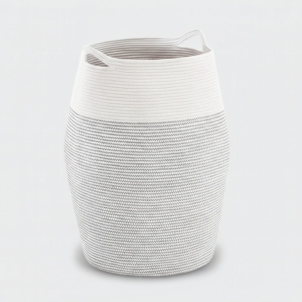 woven-laundry-basket-with-side-handles-breathable-large-capacity-img5.png