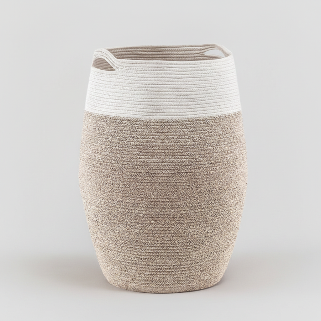 woven-laundry-basket-with-side-handles-breathable-large-capacity-img6.png