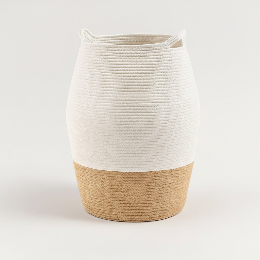 woven-laundry-basket-with-side-handles-breathable-large-capacity-img7.png