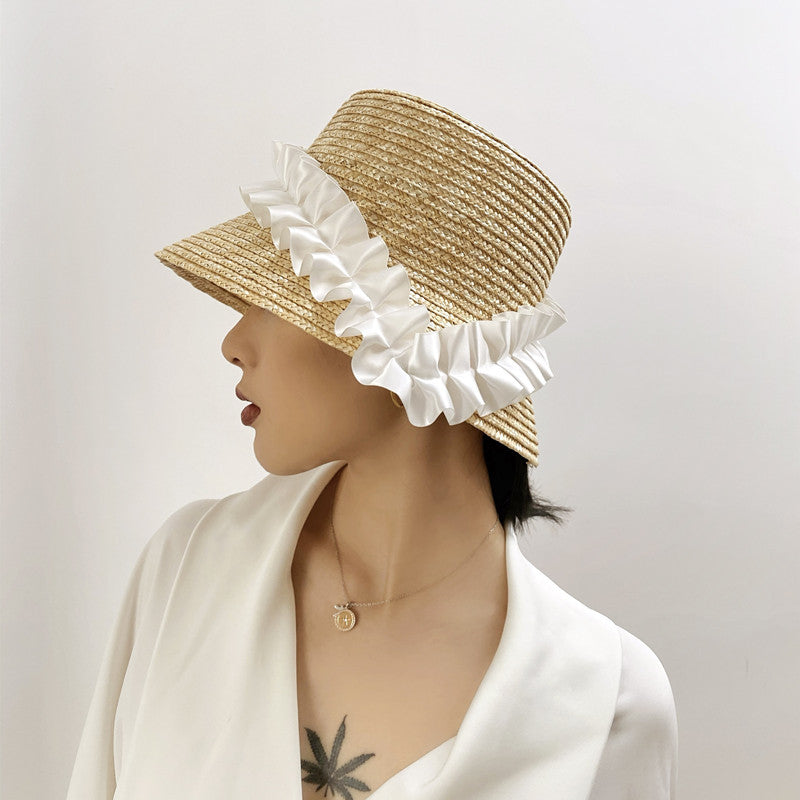 woven-straw-sun-hat-with-ruffle-band-natural-uv-protection-img1.jpg