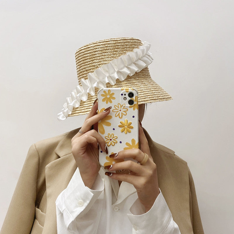 woven-straw-sun-hat-with-ruffle-band-natural-uv-protection-img2.jpg