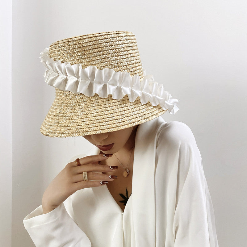 woven-straw-sun-hat-with-ruffle-band-natural-uv-protection-img3.jpg