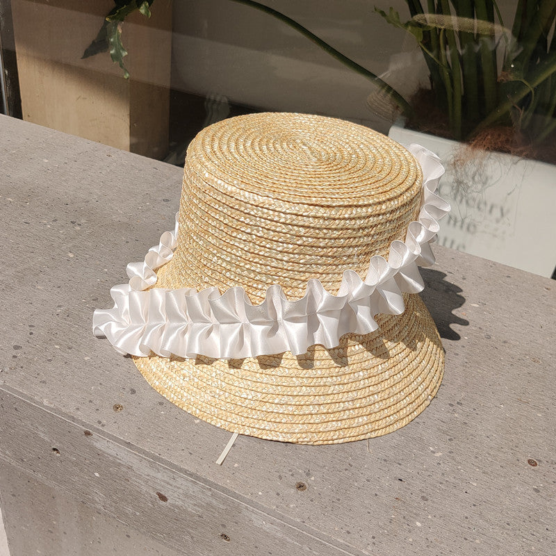 woven-straw-sun-hat-with-ruffle-band-natural-uv-protection-img4.jpg