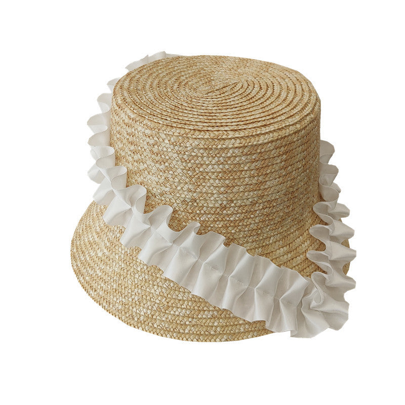 woven-straw-sun-hat-with-ruffle-band-natural-uv-protection-img5.jpg