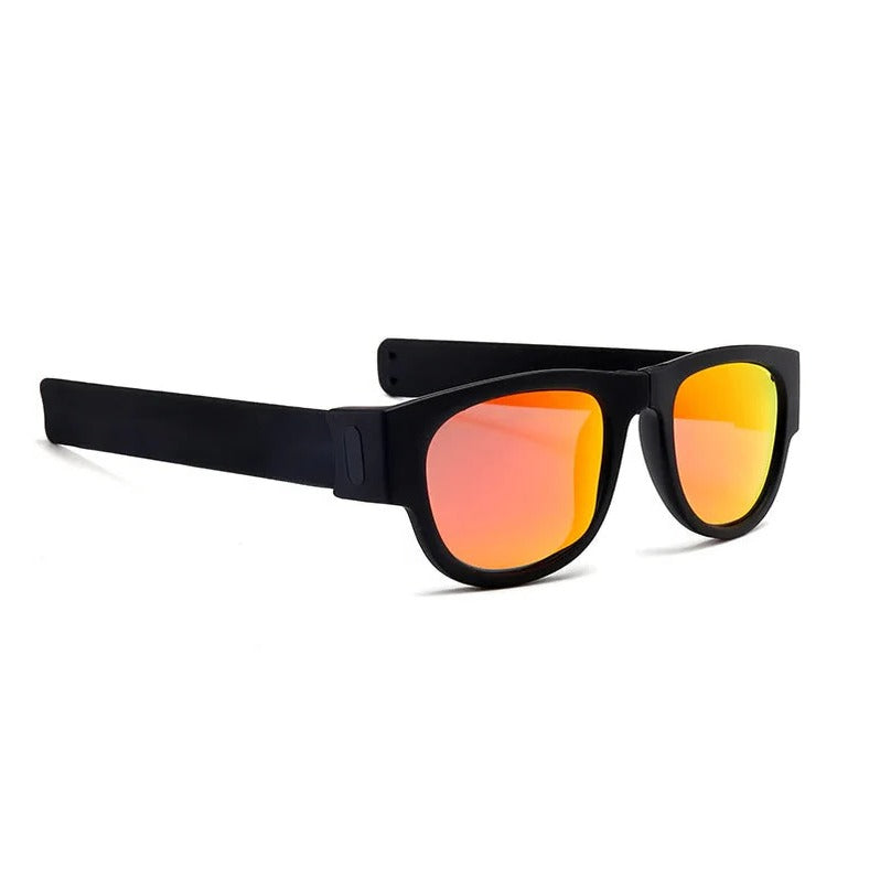wrap-around-foldable-sunglasses-unisex-polarized-mirrored-lens-img1.jpg