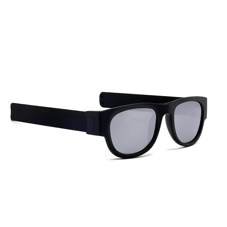 wrap-around-foldable-sunglasses-unisex-polarized-mirrored-lens-img2.jpg