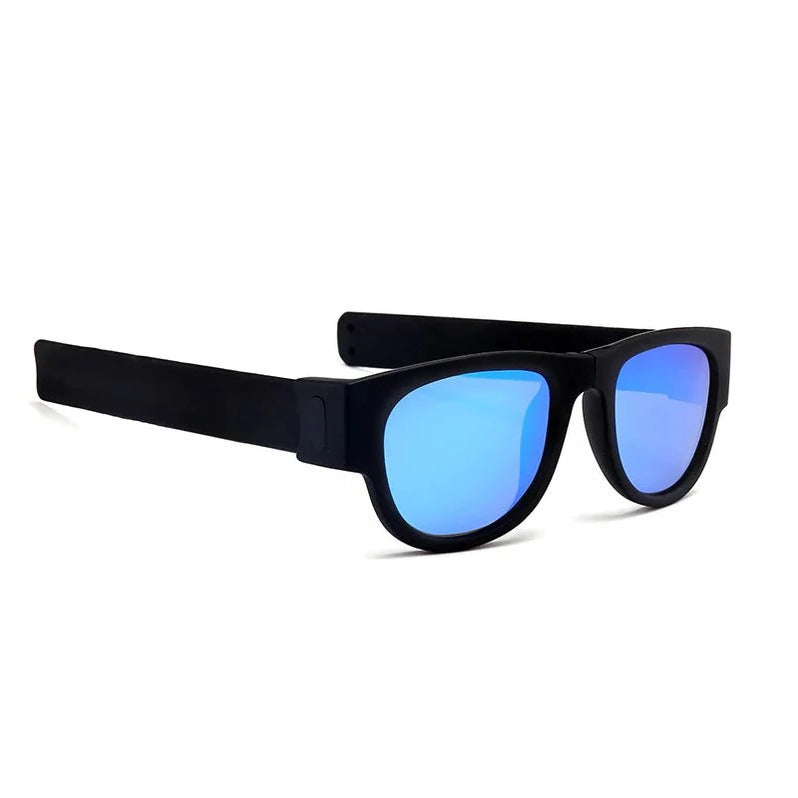wrap-around-foldable-sunglasses-unisex-polarized-mirrored-lens-img3.jpg