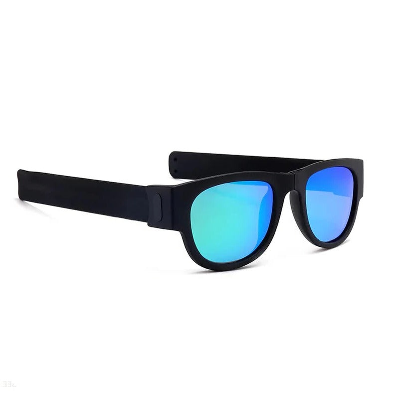 wrap-around-foldable-sunglasses-unisex-polarized-mirrored-lens-img4.jpg