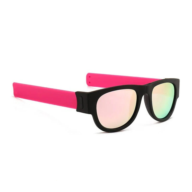 wrap-around-foldable-sunglasses-unisex-polarized-mirrored-lens-img5.jpg