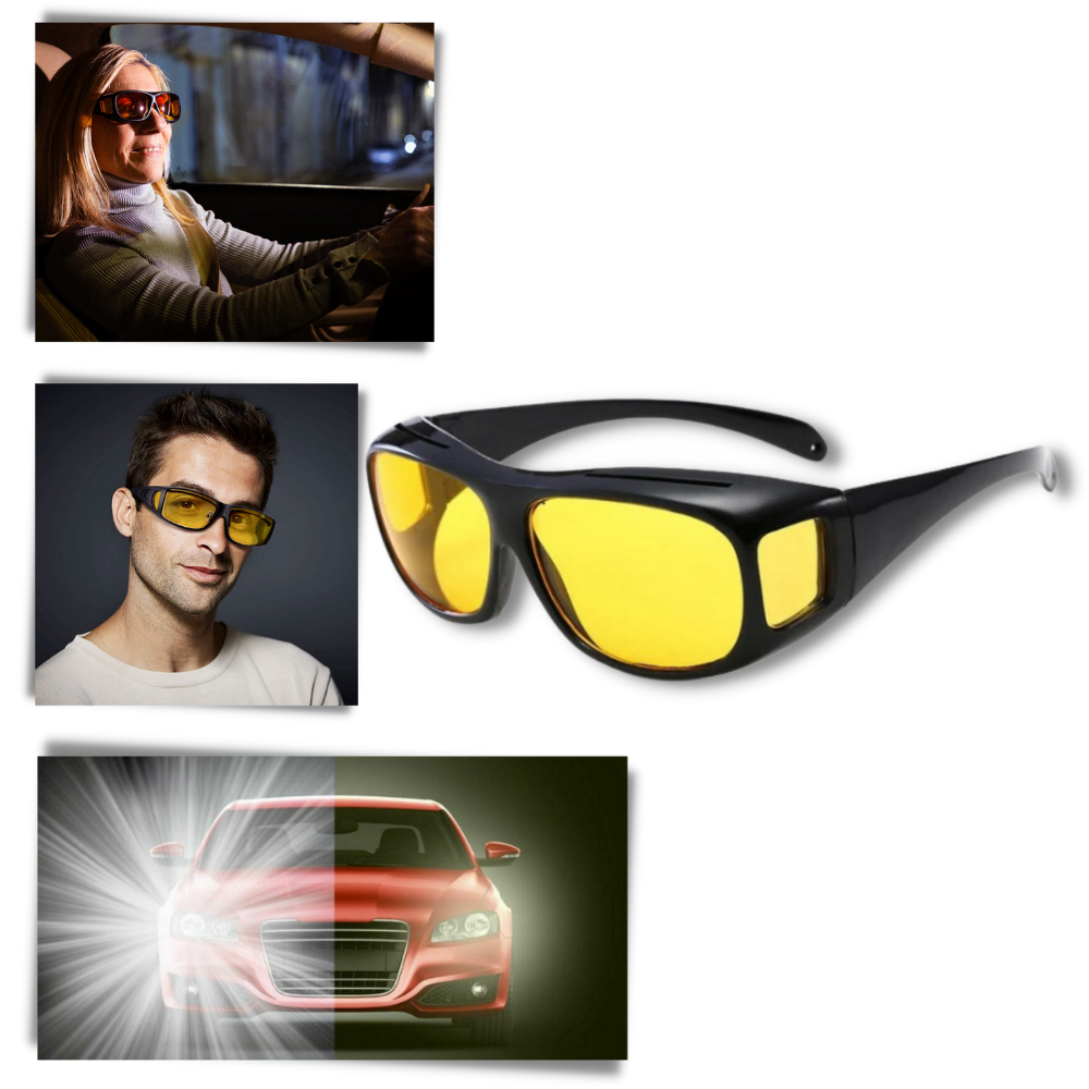 wrap-around-night-driving-glasses-unisex-polarized-anti-glare-lens-img1.png