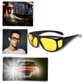 wrap-around-night-driving-glasses-unisex-polarized-anti-glare-lens-img1.png
