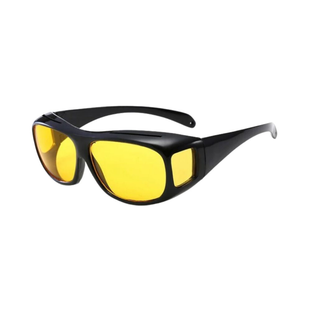 wrap-around-night-driving-glasses-unisex-polarized-anti-glare-lens-img2.png