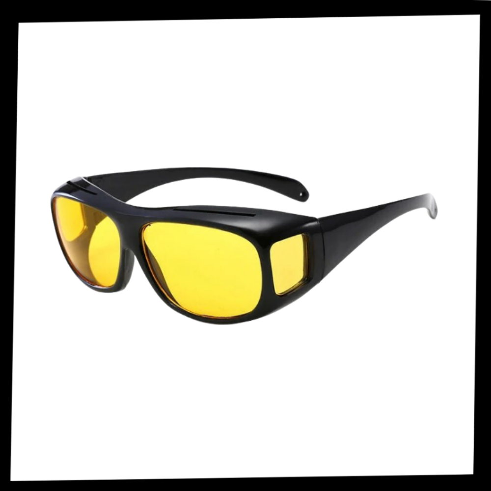 wrap-around-night-driving-glasses-unisex-polarized-anti-glare-lens-img3.png