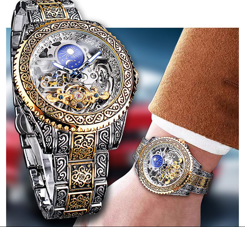 zachary-automatic-mens-skeleton-watch-stainless-steel-tourbillon-44mm-img1.jpg