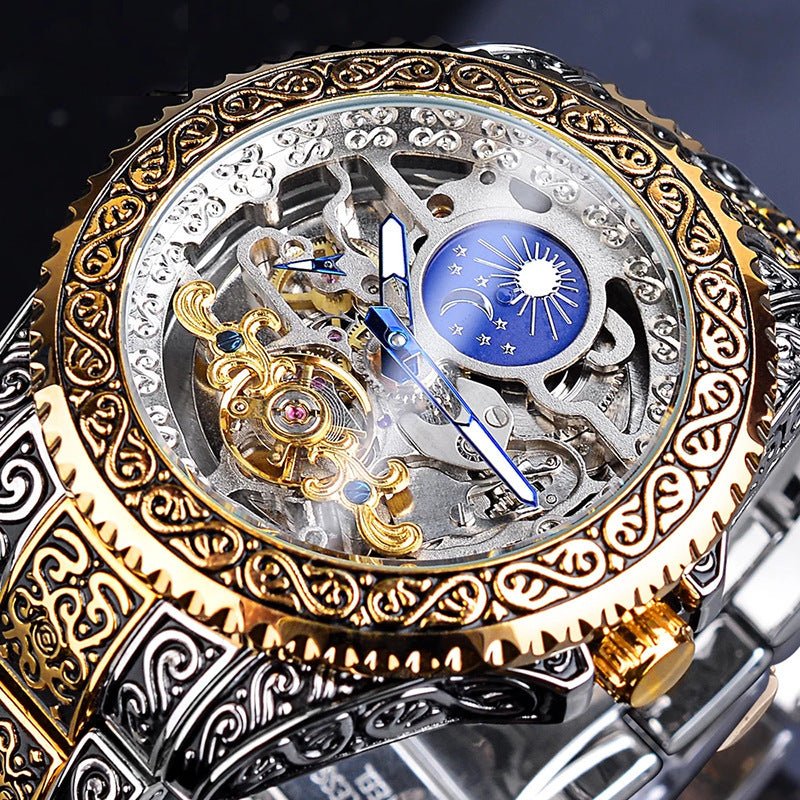 zachary-automatic-mens-skeleton-watch-stainless-steel-tourbillon-44mm-img2.jpg