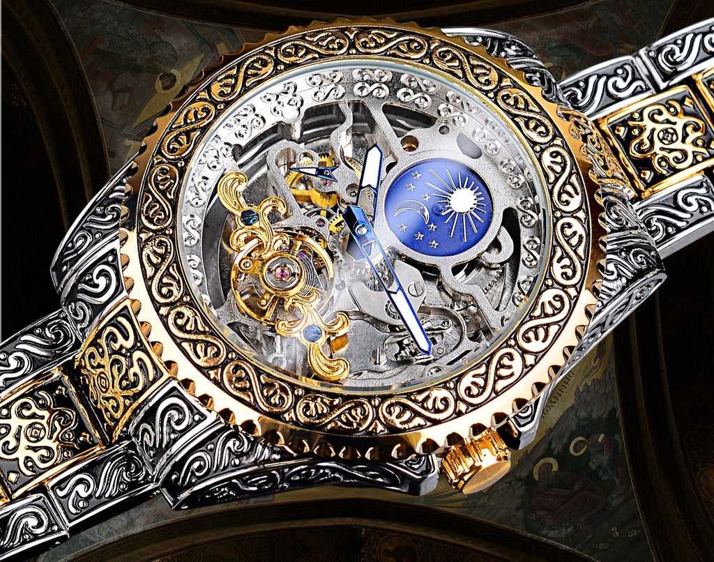 zachary-automatic-mens-skeleton-watch-stainless-steel-tourbillon-44mm-img3.jpg