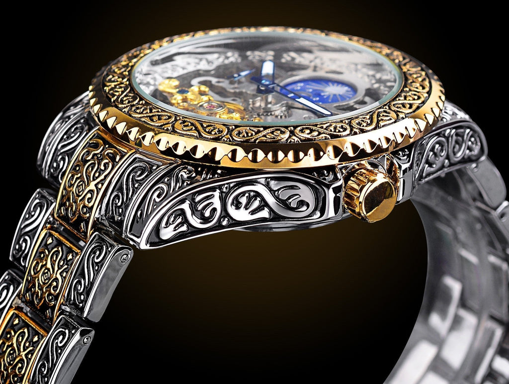 zachary-automatic-mens-skeleton-watch-stainless-steel-tourbillon-44mm-img4.jpg