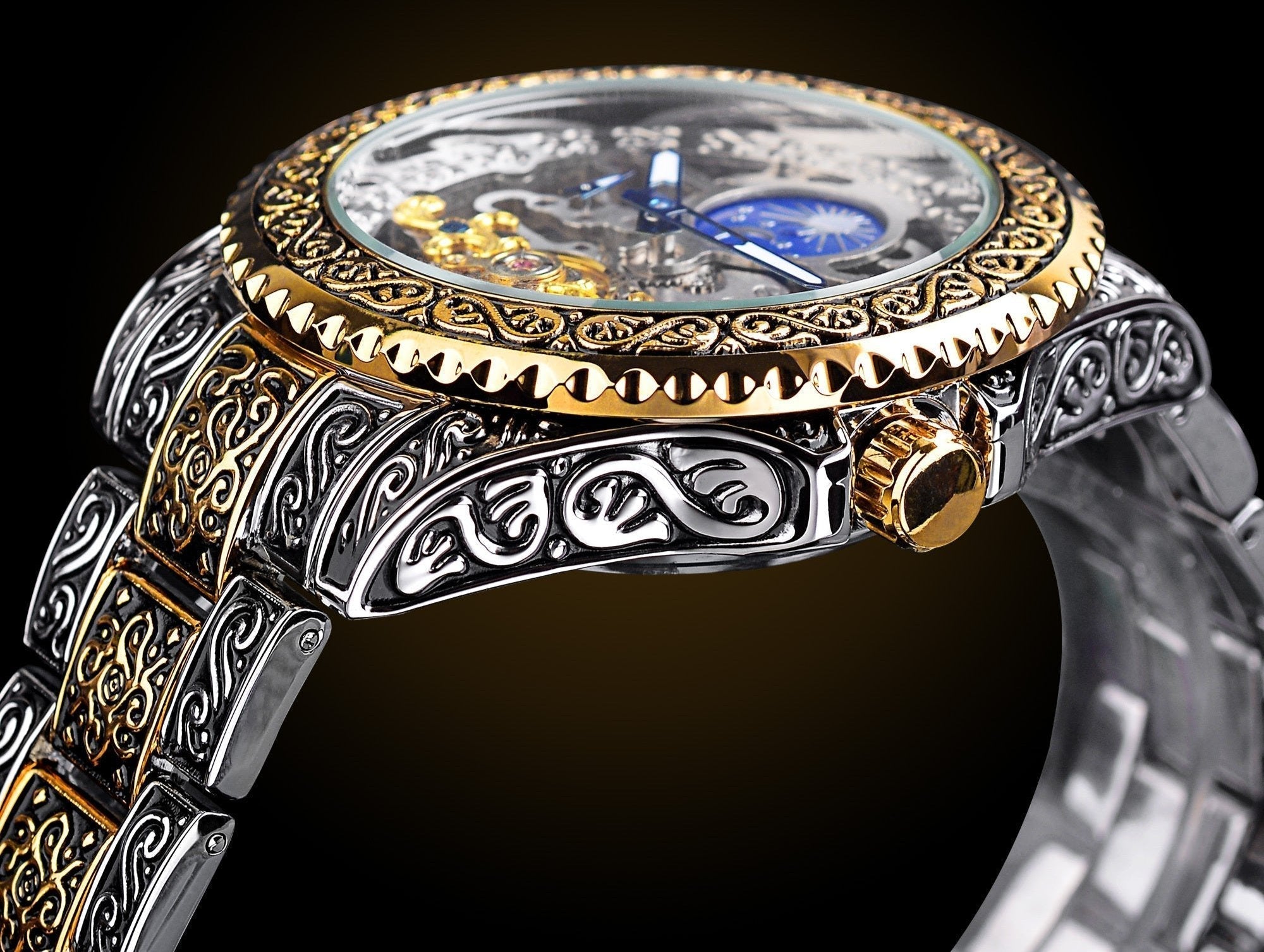 zachary-automatic-mens-skeleton-watch-stainless-steel-tourbillon-44mm-img4.jpg