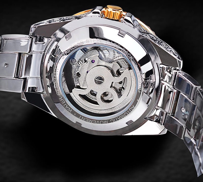 zachary-automatic-mens-skeleton-watch-stainless-steel-tourbillon-44mm-img5.jpg